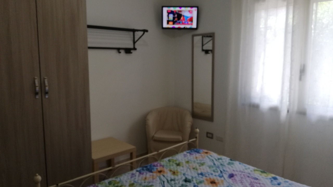 Photo of Bedroom in Sant'Antonio Abate