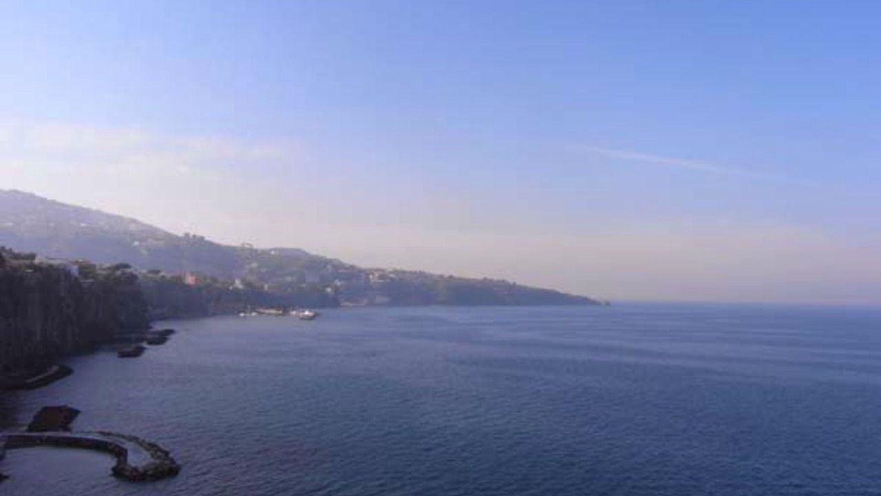 Photo of Others in Sorrento