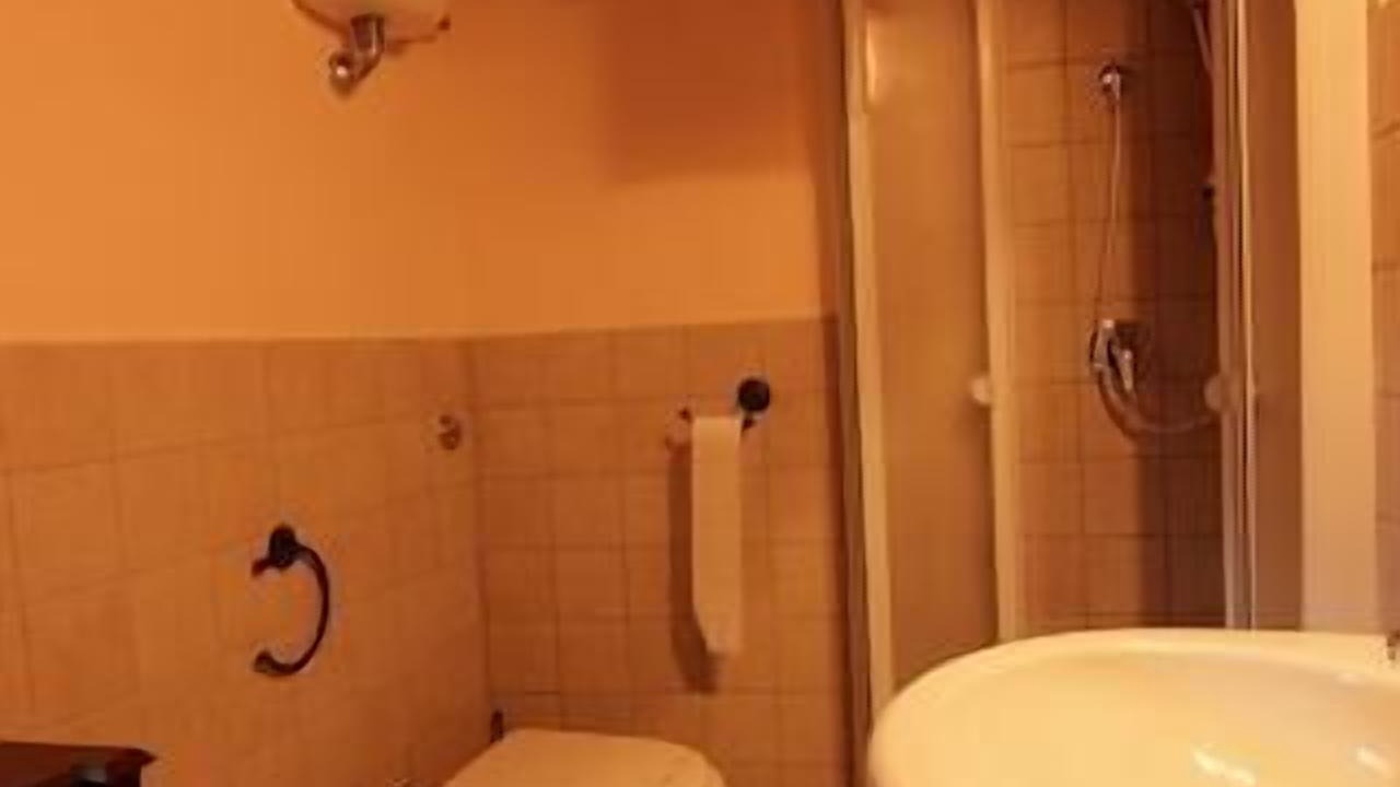 Photo of Bathroom in Santo Stefano di Sessanio