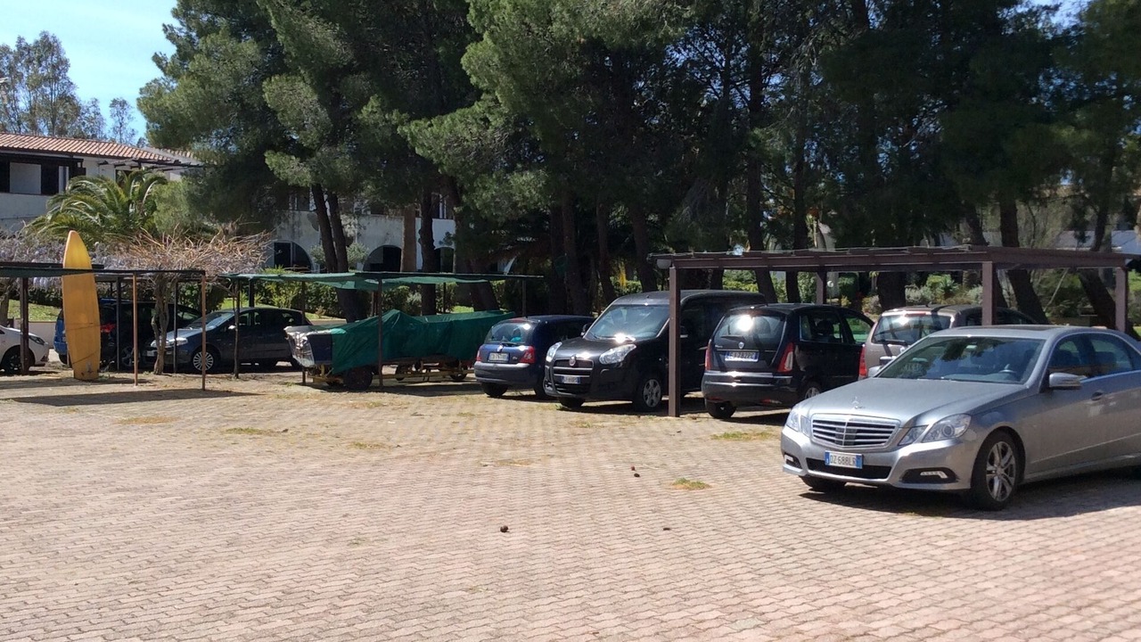 Photo of Outdoor in Cassano allo Ionio