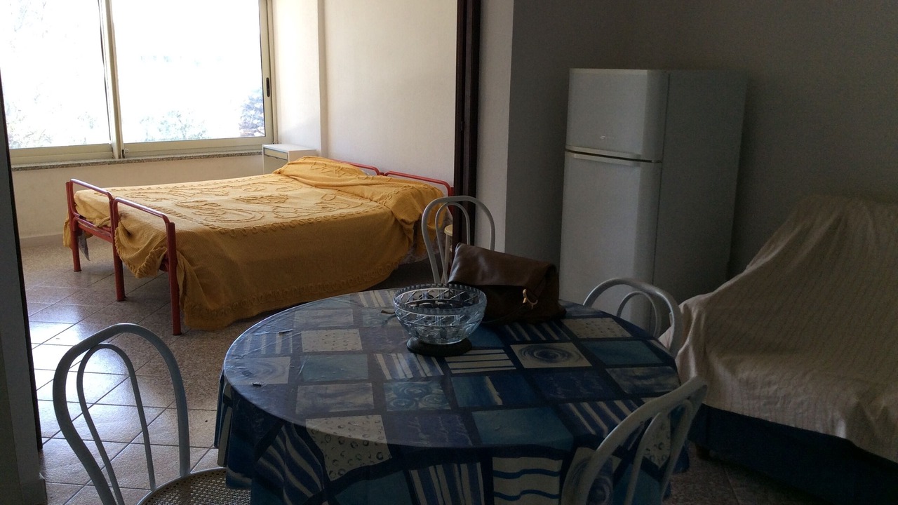 Photo of Bedroom in Cassano allo Ionio