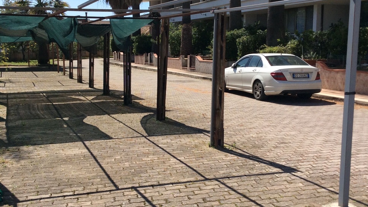 Photo of Outdoor in Cassano allo Ionio
