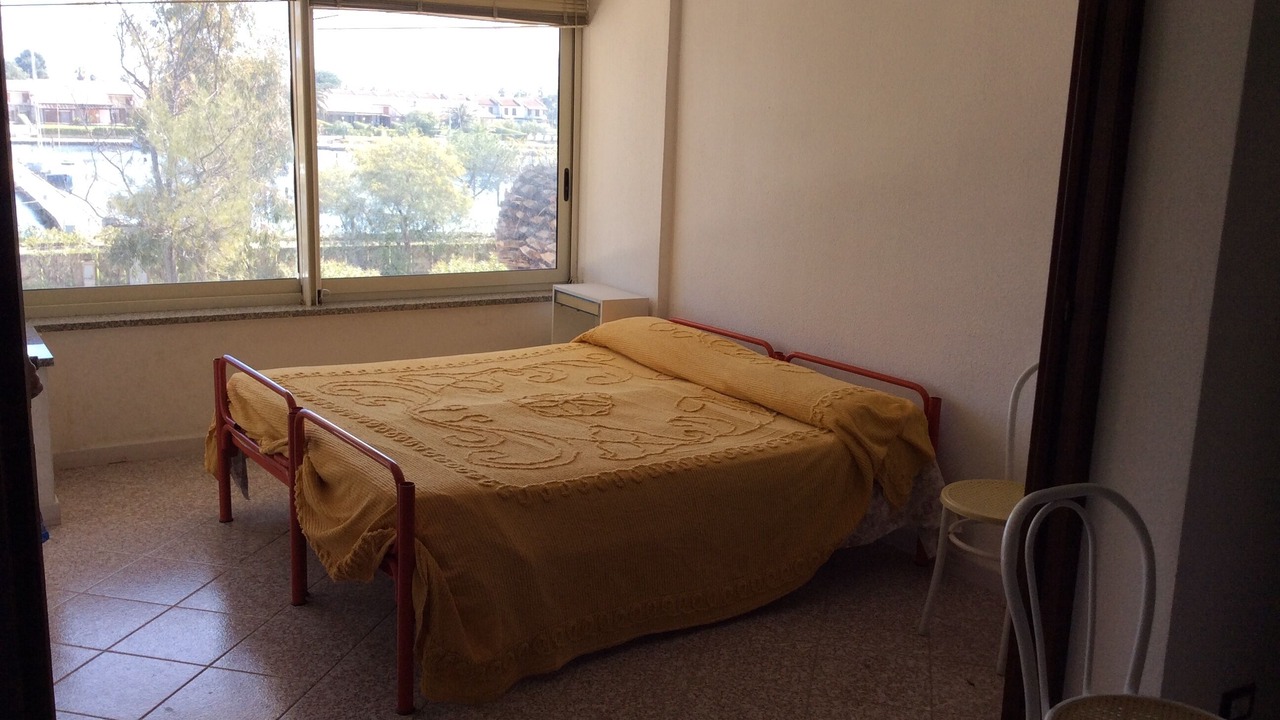 Photo of Bedroom in Cassano allo Ionio