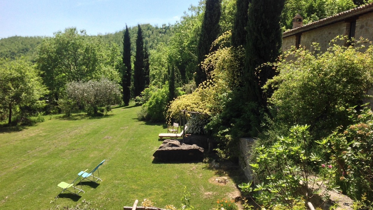 Photo of Outdoor in Assisi