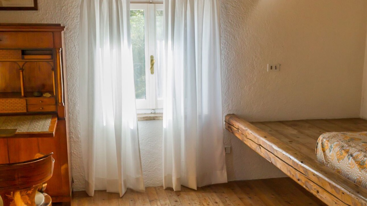 Photo of Bedroom in Assisi