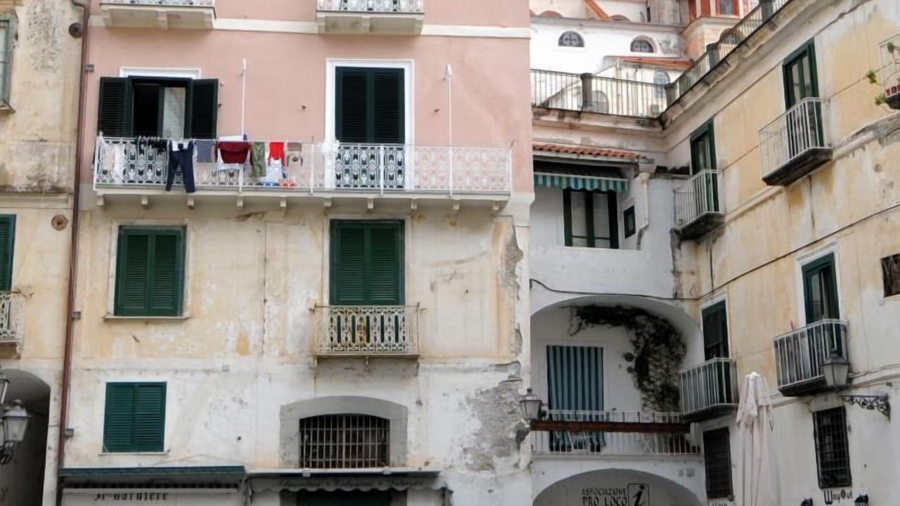 Photo of Outdoor in Atrani