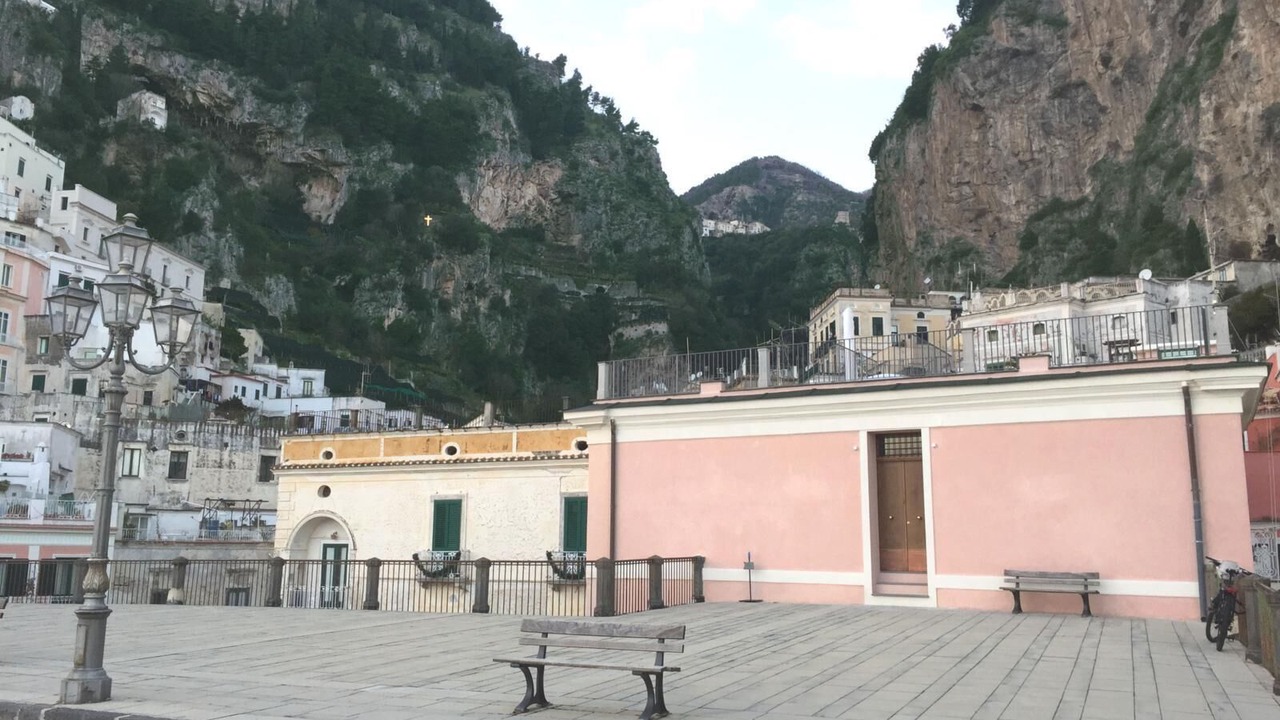 Photo of Others in Atrani