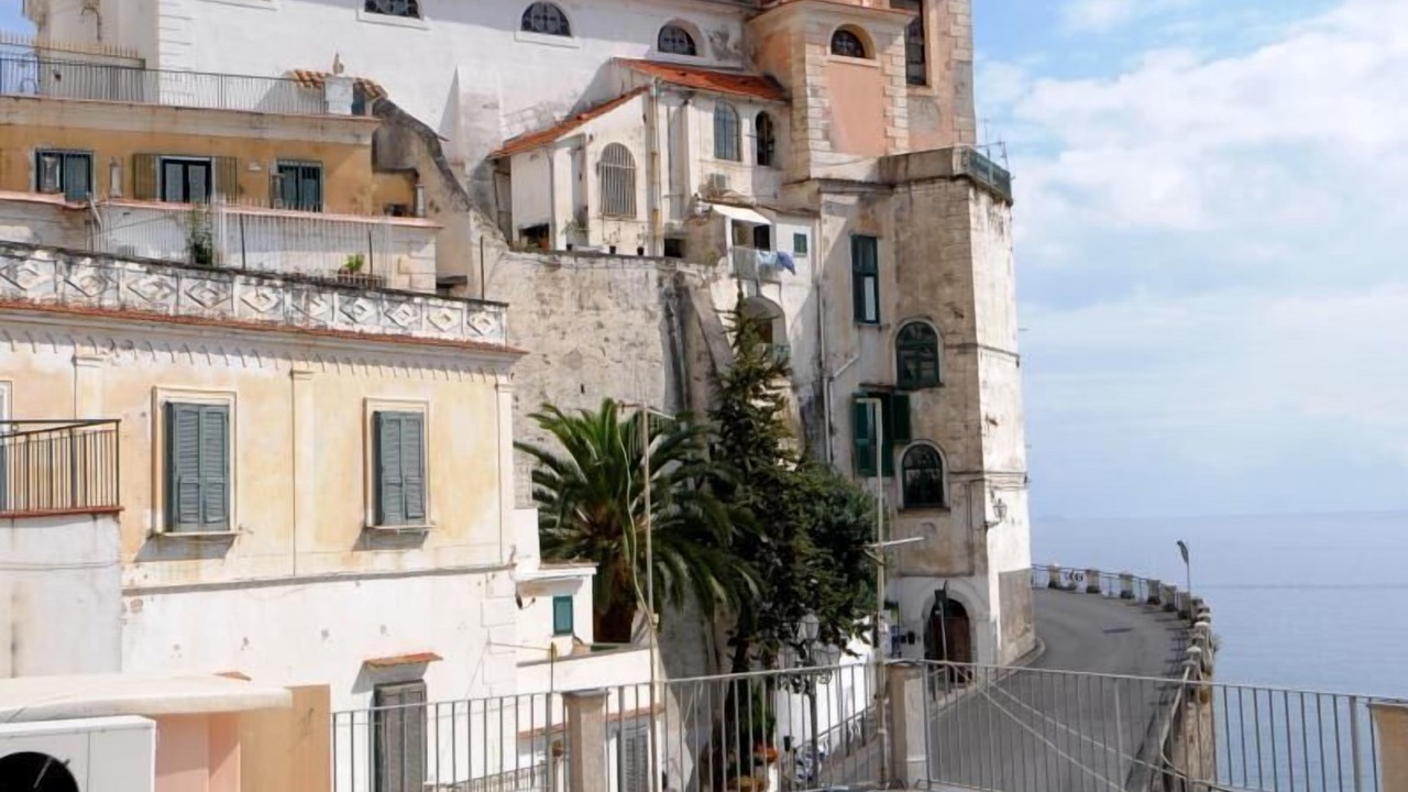 Photo of Others in Atrani