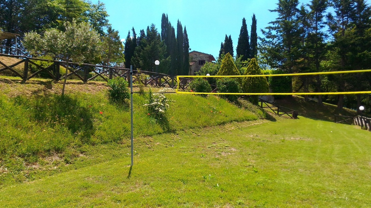 Photo of Others in Sansepolcro