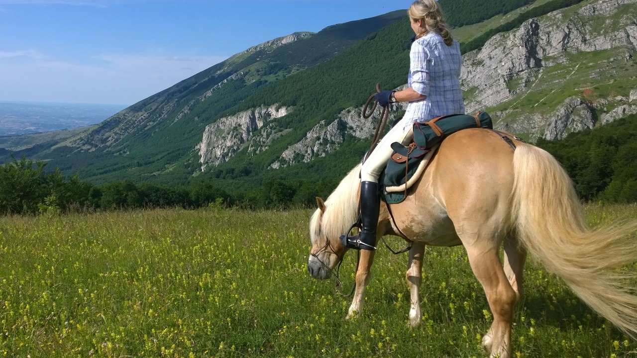 Photo of Others in Caramanico Terme