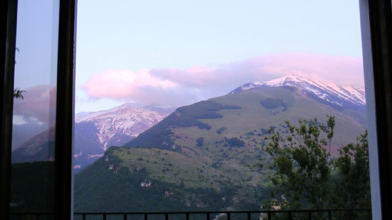 Photo of Others in Caramanico Terme