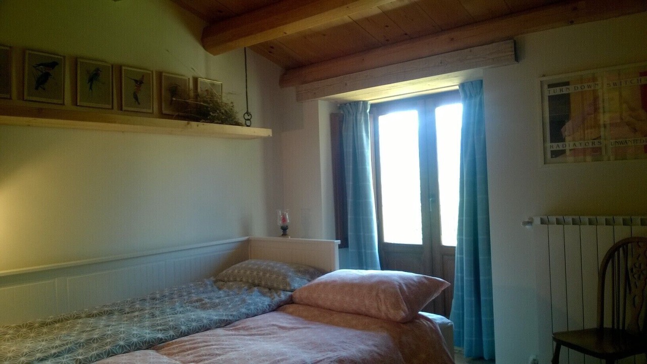 Photo of Others in Caramanico Terme