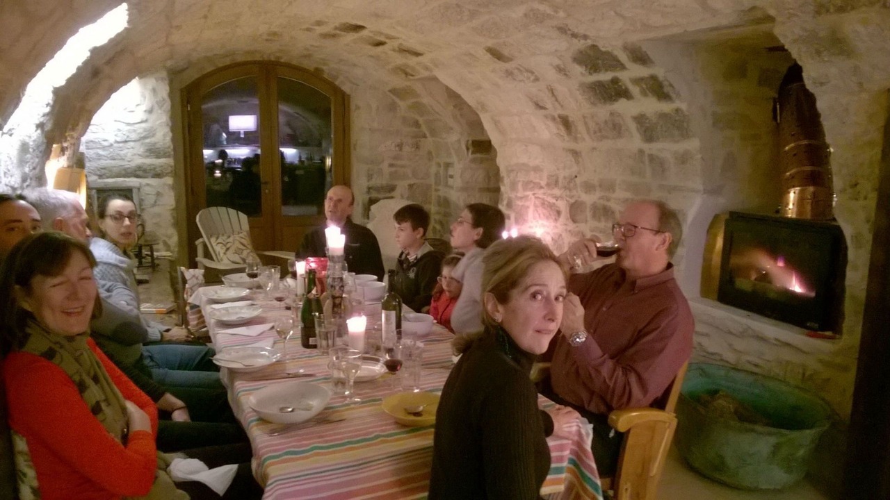 Photo of Others in Caramanico Terme