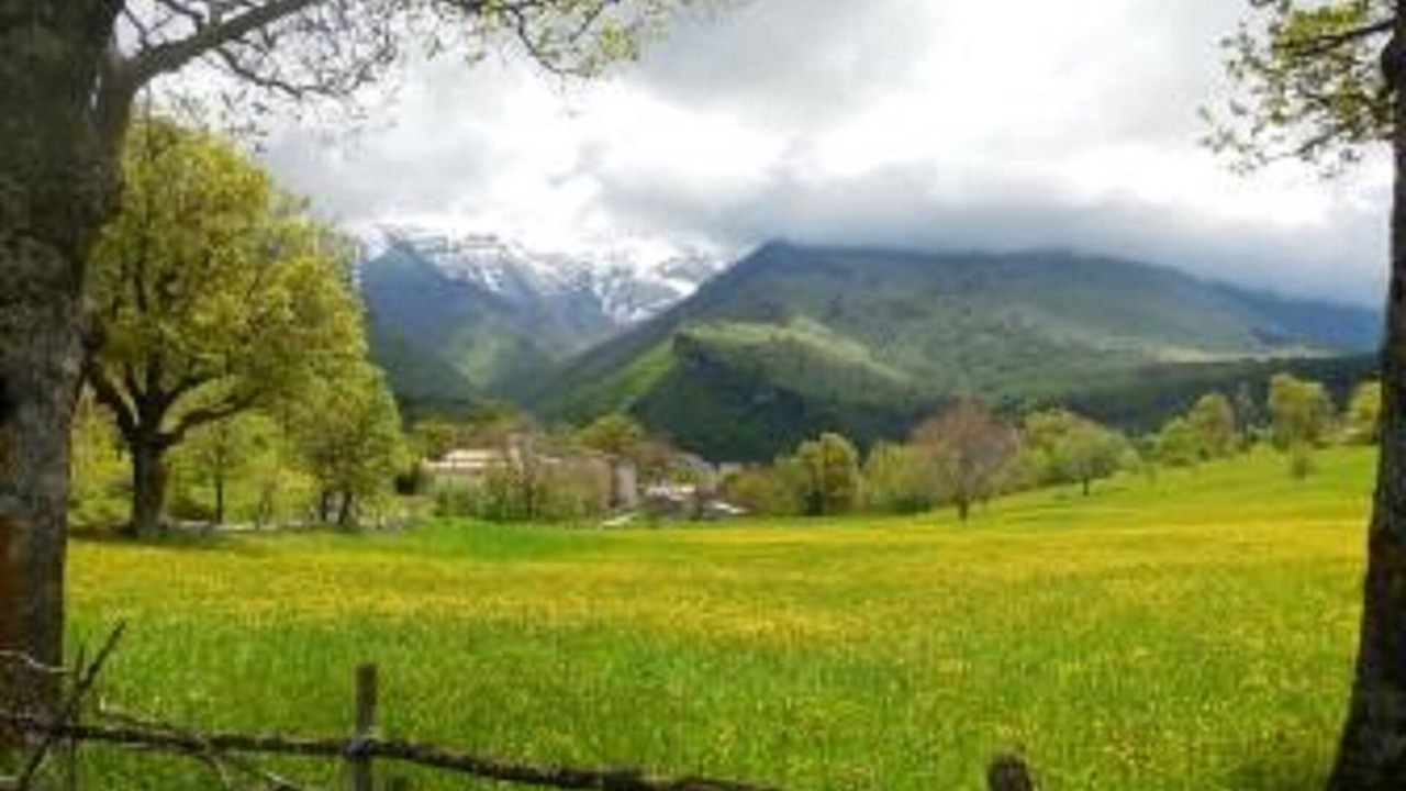 Photo of Others in Caramanico Terme