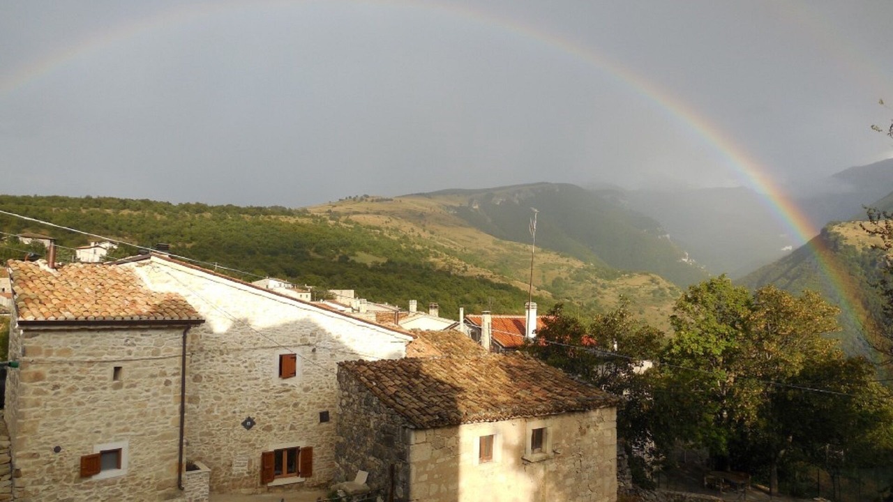 Photo of Others in Caramanico Terme