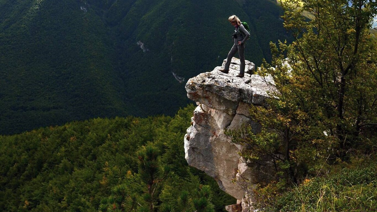 Photo of Others in Caramanico Terme