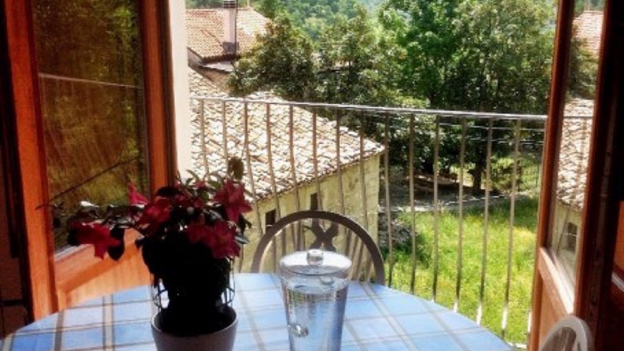 Photo of Others in Caramanico Terme