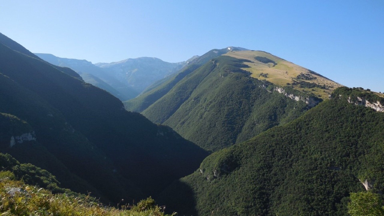 Photo of Others in Caramanico Terme