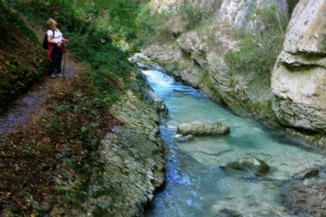 Photo of Others in Caramanico Terme