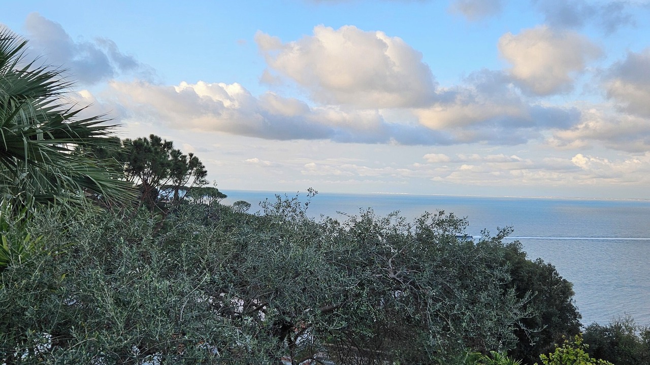 Photo of Others in Casamicciola Terme