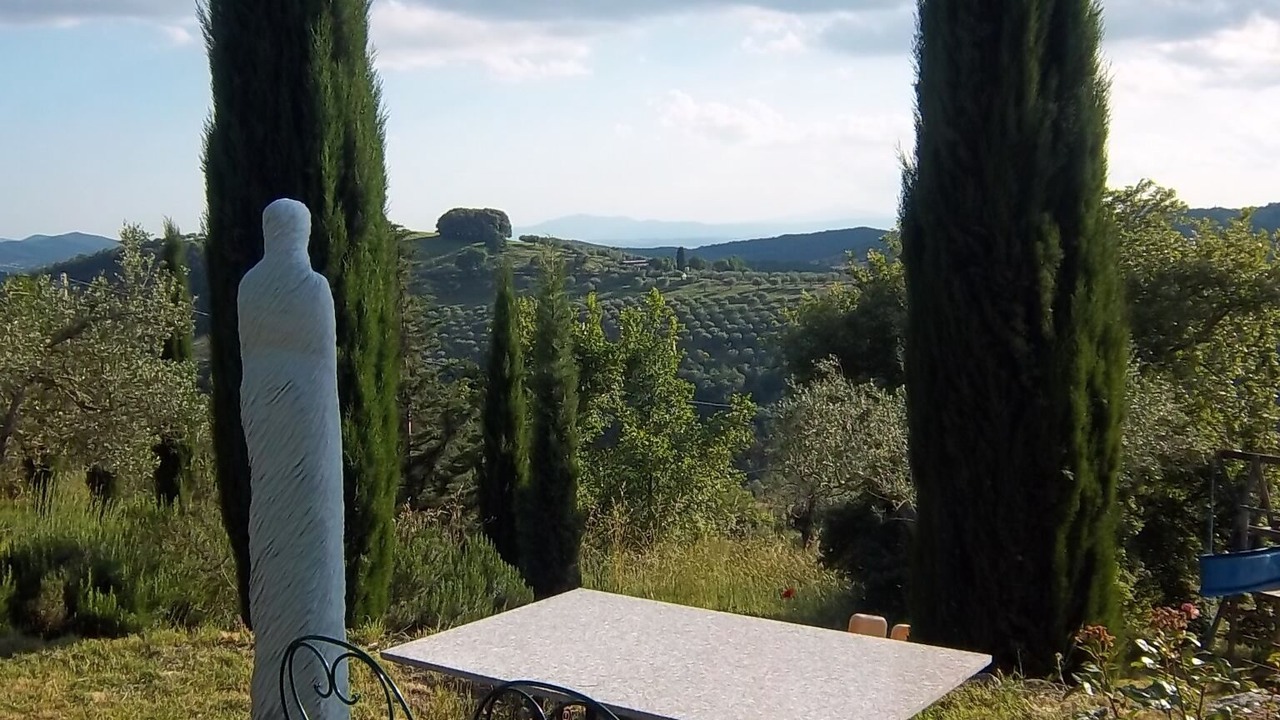 Photo of Outdoor in Collesanto
