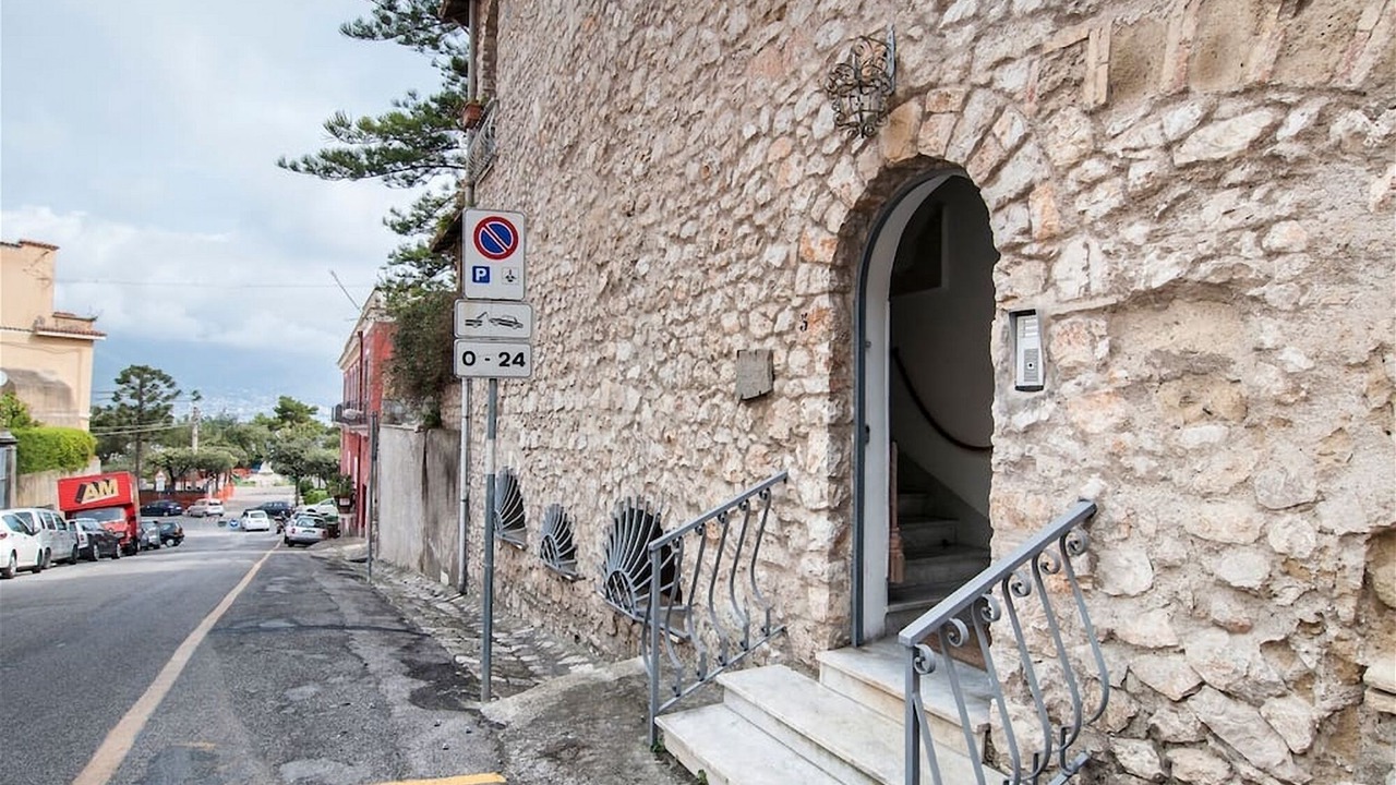 Photo of Outdoor in Gaeta
