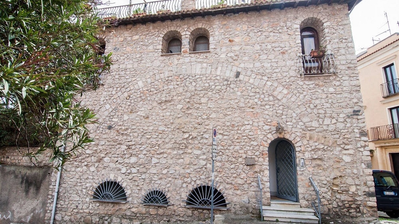 Photo of Outdoor in Gaeta