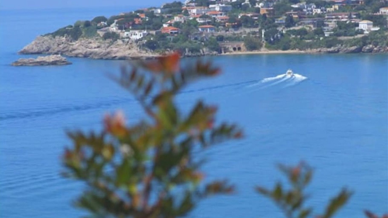 Photo of Others in Gaeta