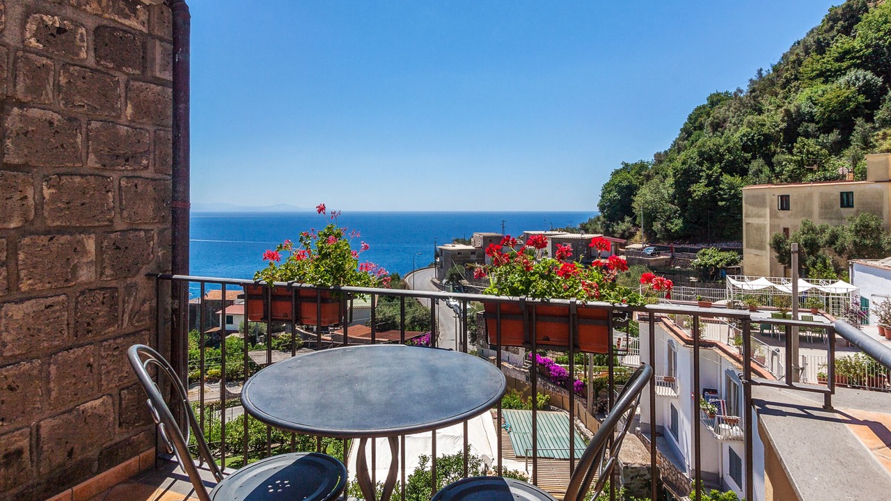 Photo of Outdoor in Nerano