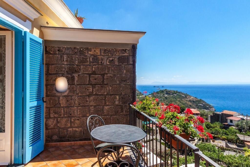 Photo of Outdoor in Nerano