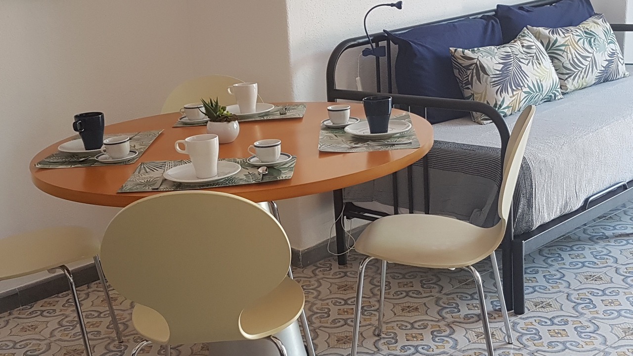 Photo of Others in Casamicciola Terme