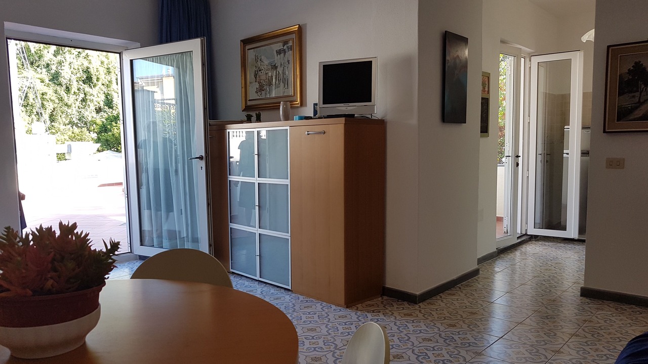 Photo of Others in Casamicciola Terme