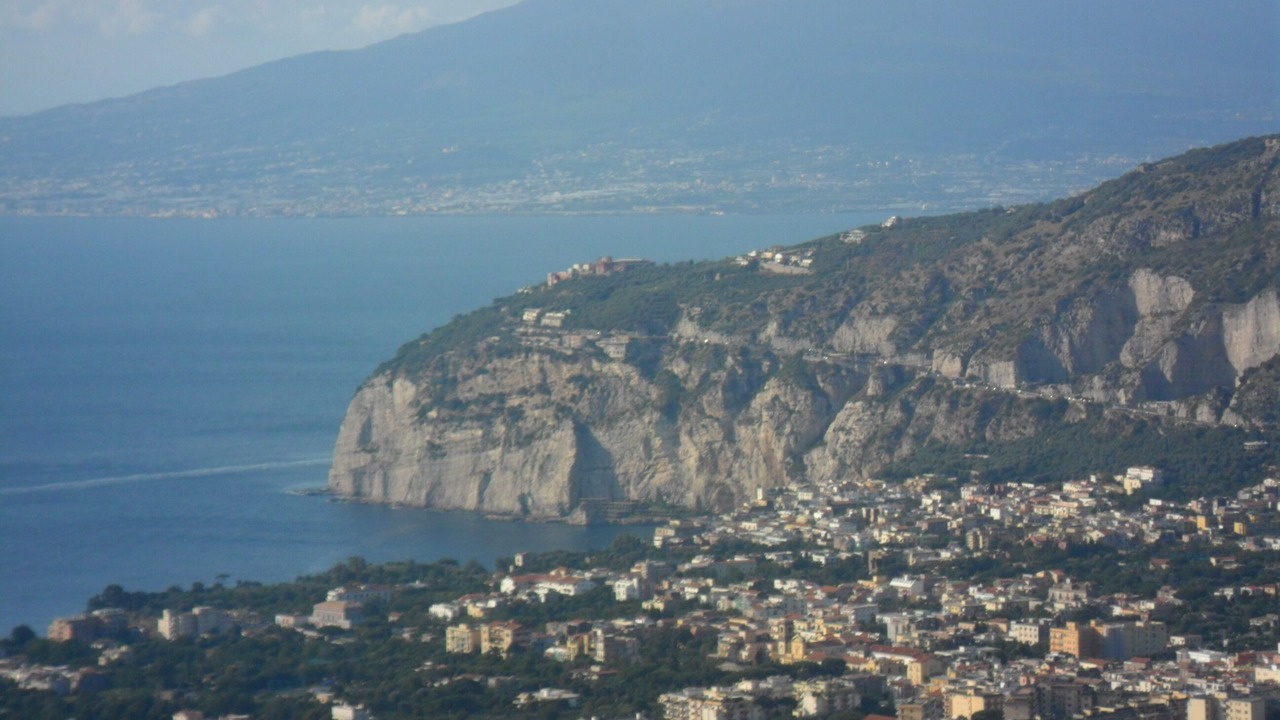 Photo of Outdoor in Colli di Fontanelle