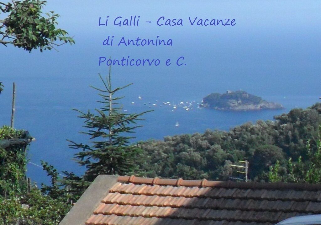 Photo of Others in Colli di Fontanelle