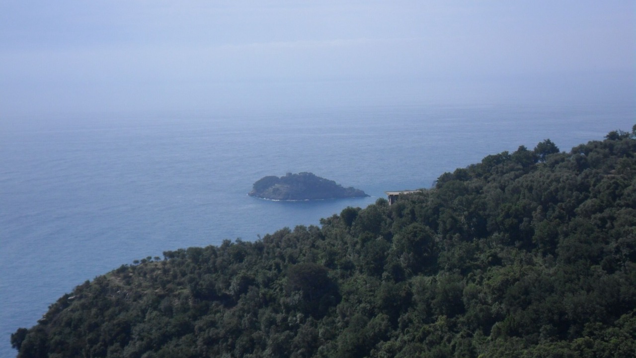 Photo of Others in Colli di Fontanelle