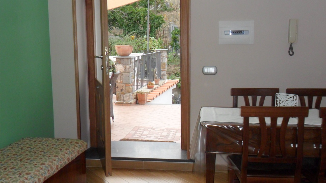 Photo of Others in Colli di Fontanelle