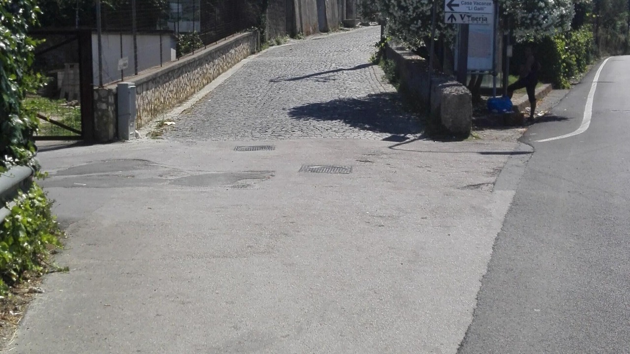 Photo of Outdoor in Colli di Fontanelle