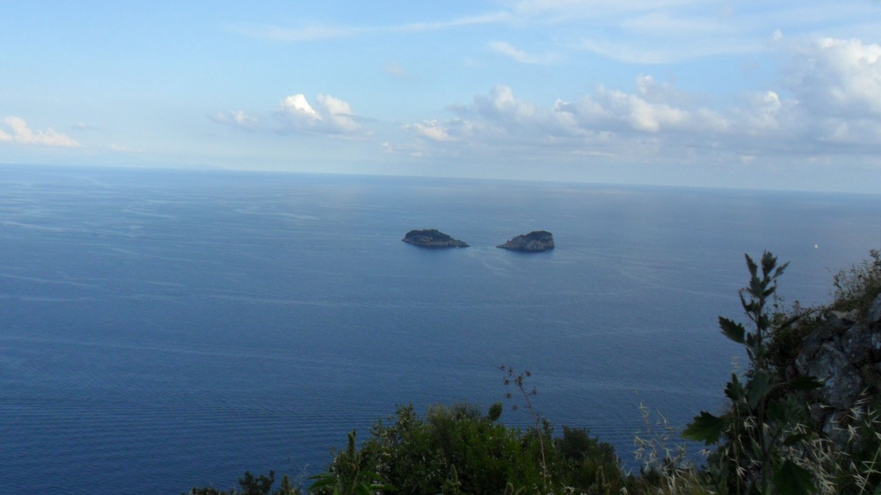 Photo of Others in Colli di Fontanelle