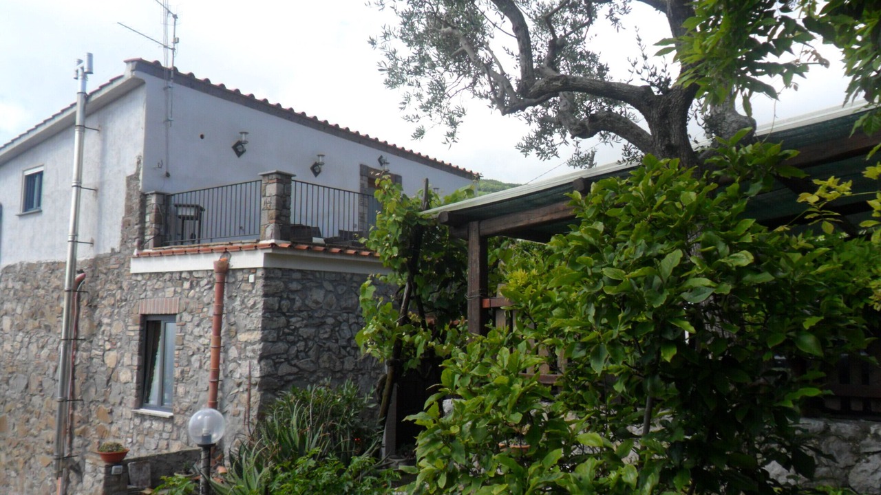 Photo of Outdoor in Colli di Fontanelle