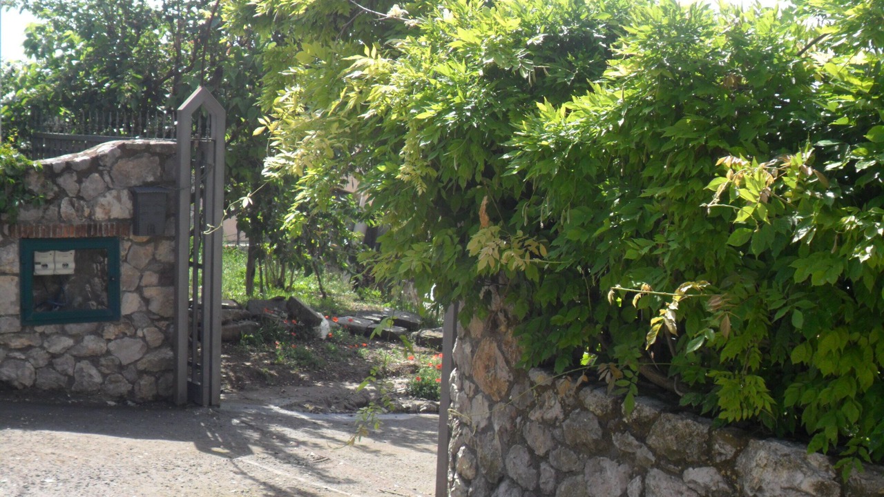 Photo of Outdoor in Colli di Fontanelle