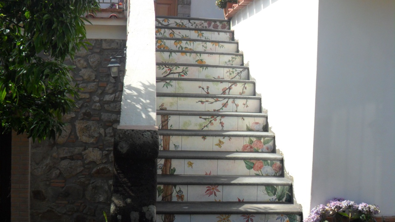 Photo of Outdoor in Colli di Fontanelle