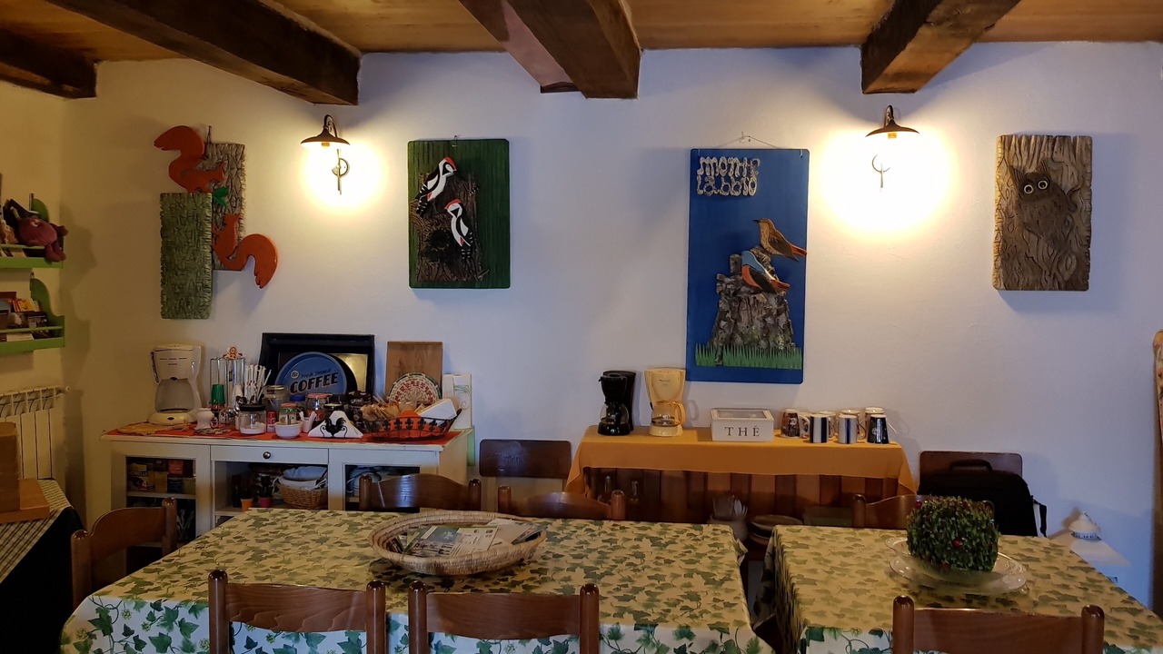 Photo of Others in Arcidosso