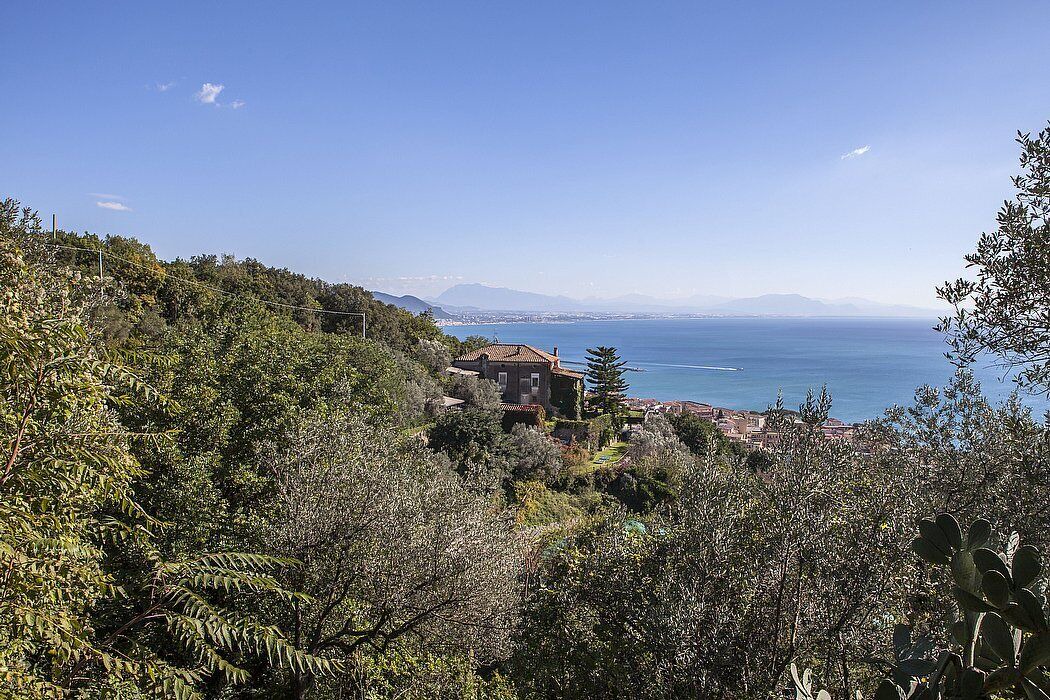 Photo of Others in Vietri sul Mare