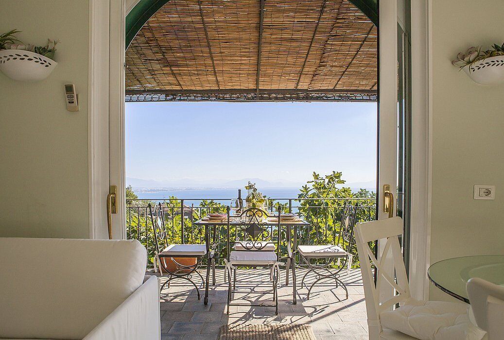 Photo of Outdoor in Vietri sul Mare