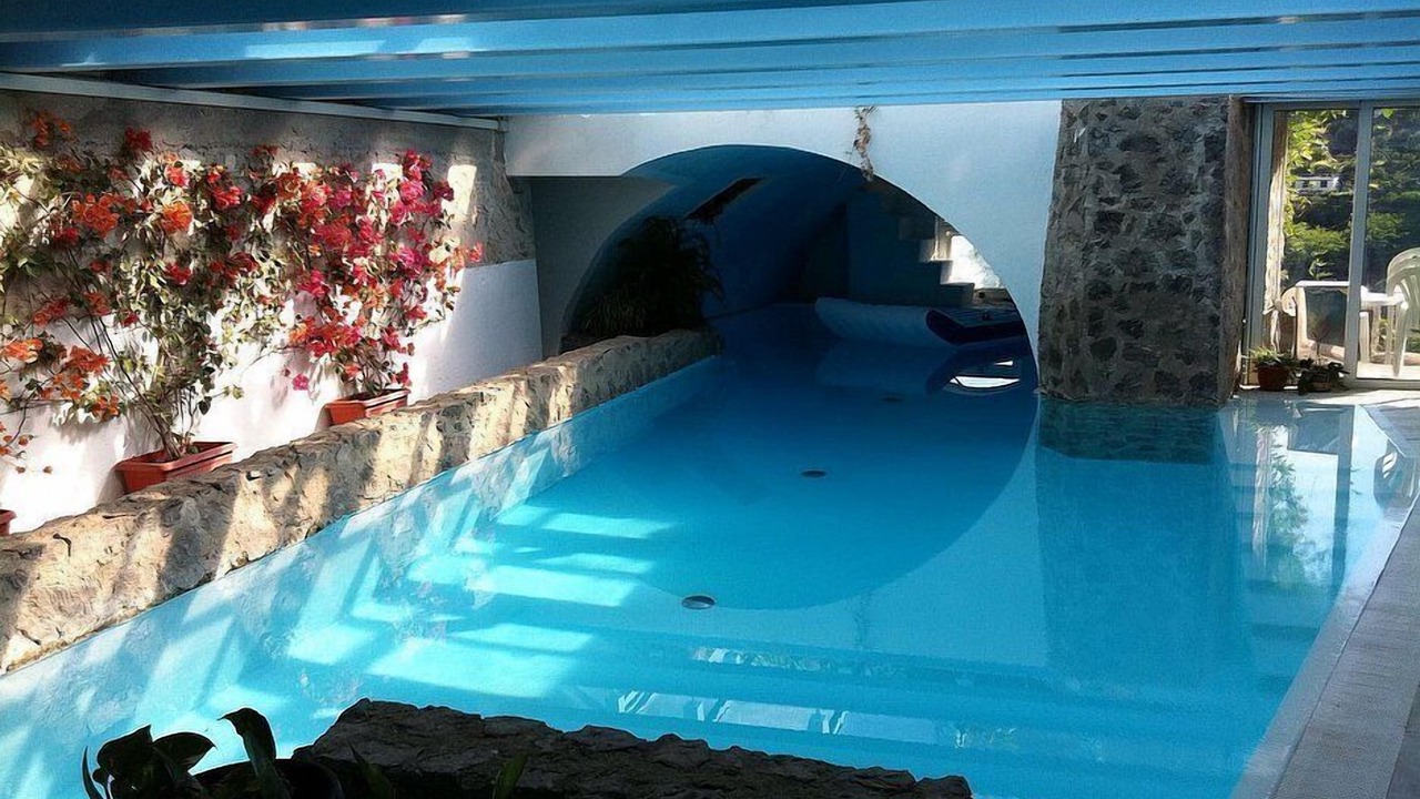 Photo of Outdoor in Vietri sul Mare