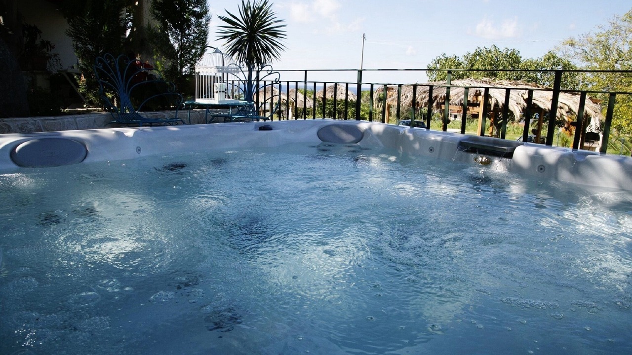 Photo of Outdoor in Parghelia