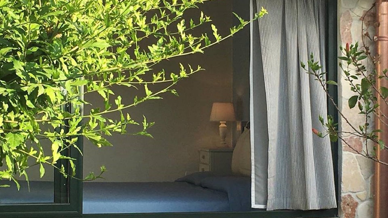 Photo of Bedroom in Parghelia