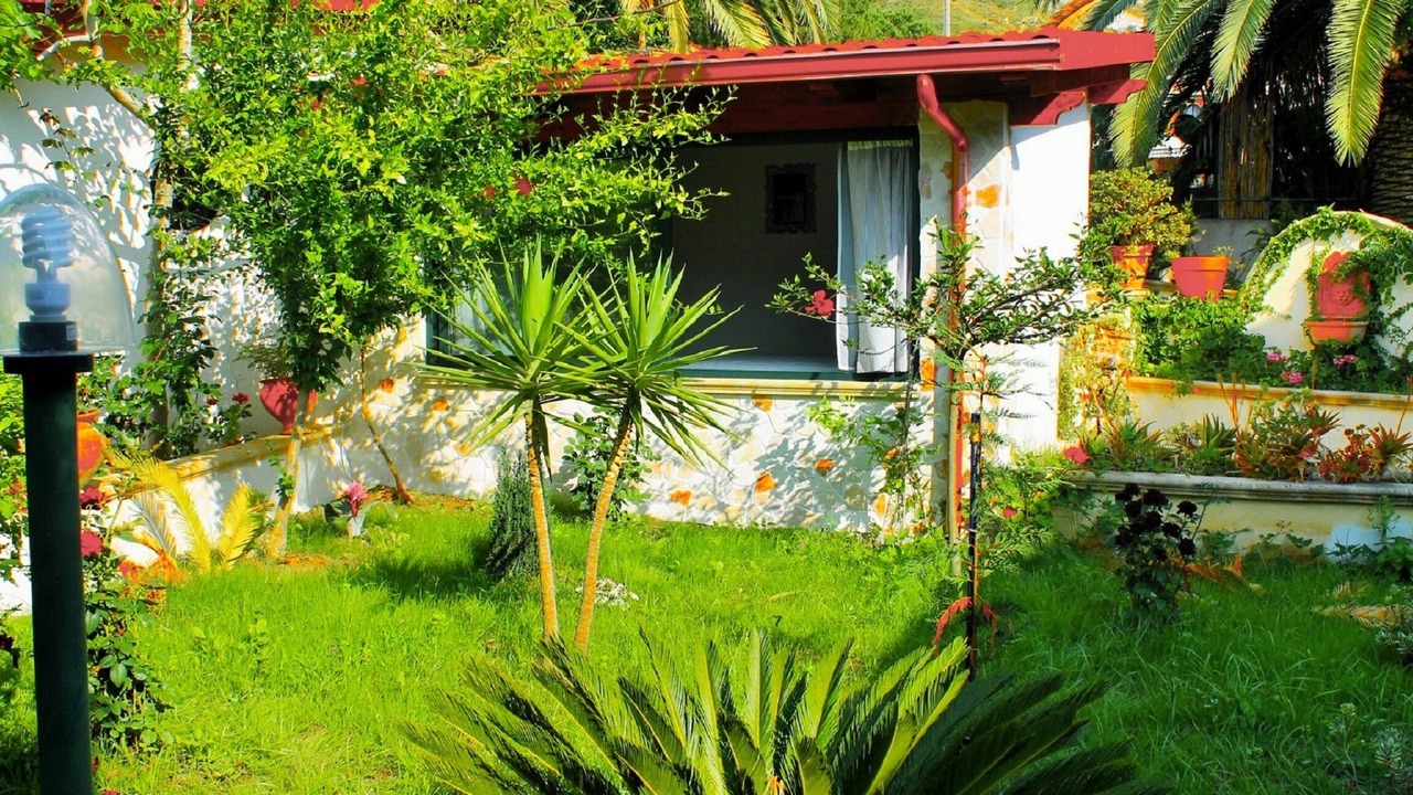 Photo of Outdoor in Parghelia