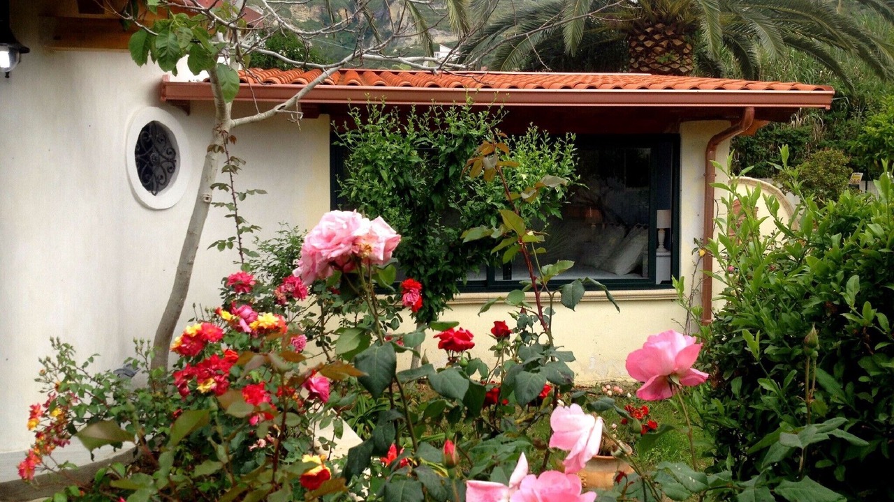 Photo of Outdoor in Parghelia