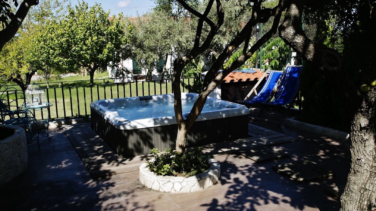 Photo of Outdoor in Parghelia